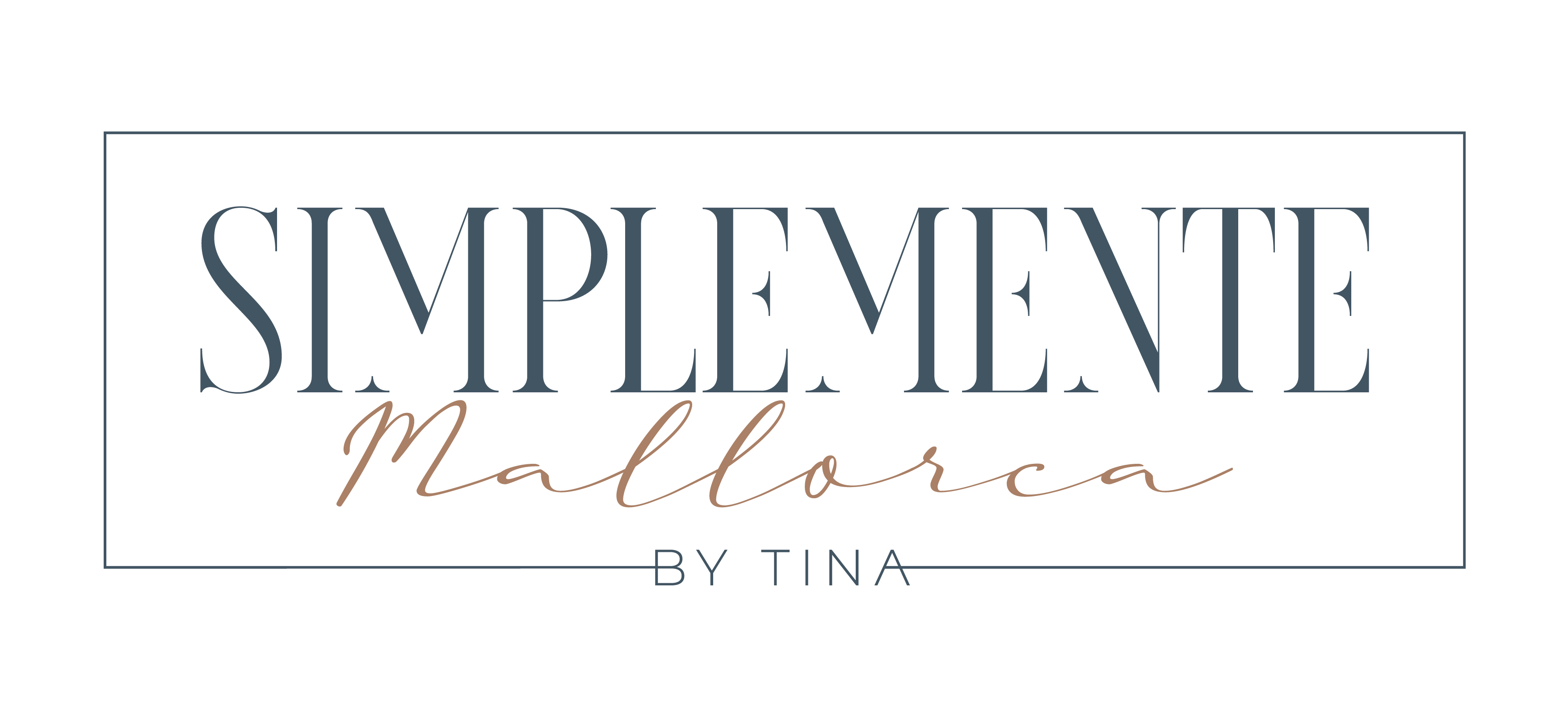 SimplementeByTina_logotipo